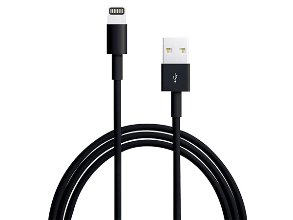 USB cable