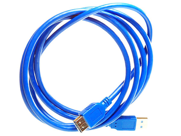 USB cable